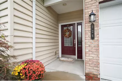126 Freedom Ln, Ohio Township, PA 15143 - Photo 34