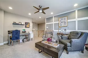126 Freedom Ln, Ohio Township, PA 15143 - Photo 24