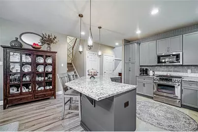 126 Freedom Ln, Ohio Township, PA 15143 - Photo 6