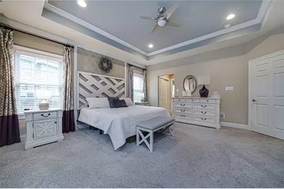 126 Freedom Ln, Ohio Township, PA 15143 - Photo 18