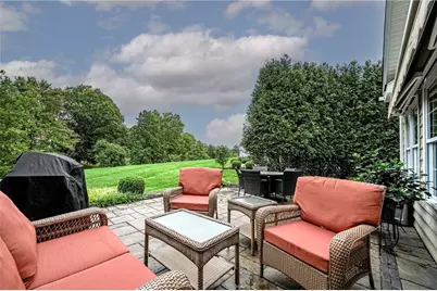 126 Freedom Ln, Ohio Township, PA 15143 - Photo 30