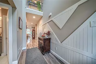 126 Freedom Ln, Ohio Township, PA 15143 - Photo 2