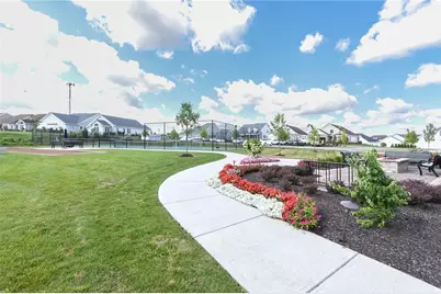 126 Freedom Ln, Ohio Township, PA 15143 - Photo 40