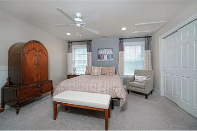 126 Freedom Ln, Ohio Township, PA 15143 - Photo 26