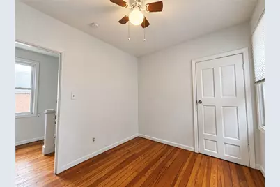 320 N 3rd Street, Clairton, PA 15025 - Photo 12