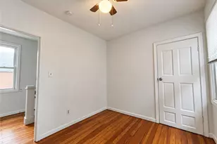 320 N 3rd St, Clairton, PA 15025 - Photo 12