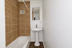 320 N 3rd St, Clairton, PA 15025 - Photo 10