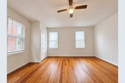 320 N 3rd Street, Clairton, PA 15025 - Photo 8