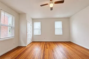 320 N 3rd St, Clairton, PA 15025 - Photo 8