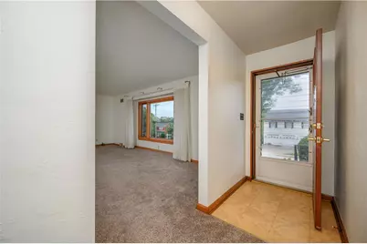428 Bower Hill Rd, Pittsburgh, PA 15228 - Photo 6