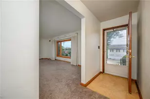 428 Bower Hill Rd, Pittsburgh, PA 15228 - Photo 6