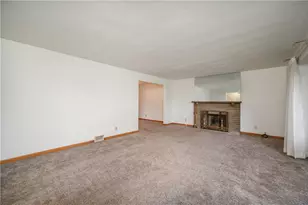 428 Bower Hill Rd, Pittsburgh, PA 15228 - Photo 6