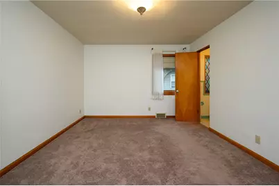 428 Bower Hill Rd, Pittsburgh, PA 15228 - Photo 20