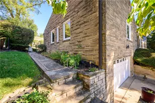 428 Bower Hill Rd, Pittsburgh, PA 15228 - Photo 42