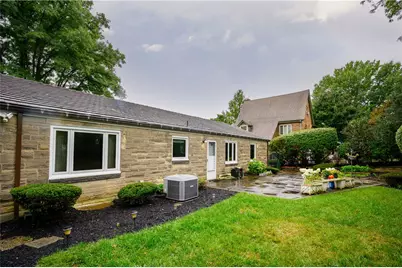 428 Bower Hill Rd, Pittsburgh, PA 15228 - Photo 4