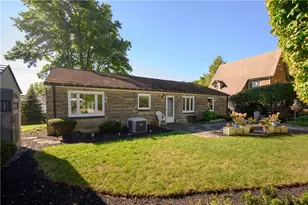 428 Bower Hill Rd, Pittsburgh, PA 15228 - Photo 40
