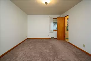 428 Bower Hill Rd, Pittsburgh, PA 15228 - Photo 26