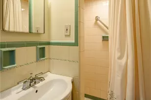428 Bower Hill Rd, Pittsburgh, PA 15228 - Photo 28