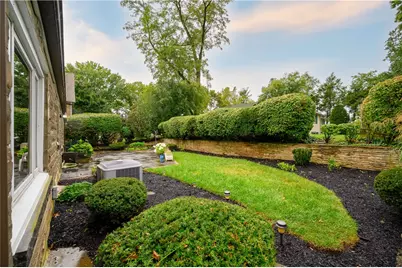 428 Bower Hill Rd, Pittsburgh, PA 15228 - Photo 38