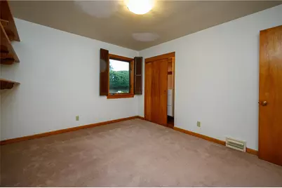 428 Bower Hill Rd, Pittsburgh, PA 15228 - Photo 24