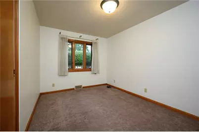 428 Bower Hill Rd, Pittsburgh, PA 15228 - Photo 28