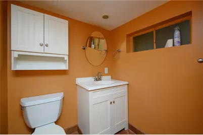 428 Bower Hill Rd, Pittsburgh, PA 15228 - Photo 36