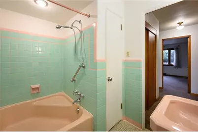 428 Bower Hill Rd, Pittsburgh, PA 15228 - Photo 16