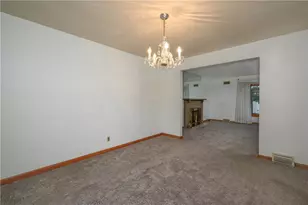 428 Bower Hill Rd, Pittsburgh, PA 15228 - Photo 10
