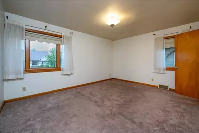 428 Bower Hill Rd, Pittsburgh, PA 15228 - Photo 18
