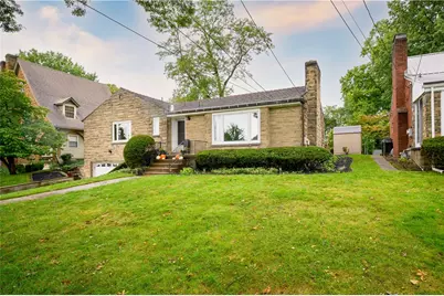 428 Bower Hill Rd, Pittsburgh, PA 15228 - Photo 2