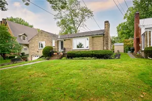 428 Bower Hill Rd, Pittsburgh, PA 15228 - Photo 2