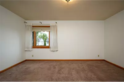 428 Bower Hill Rd, Pittsburgh, PA 15228 - Photo 26