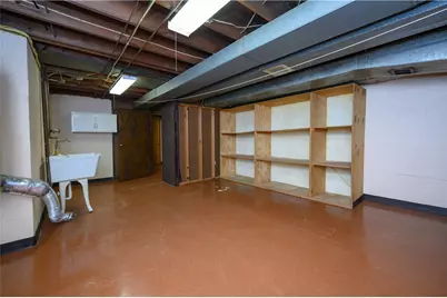 428 Bower Hill Rd, Pittsburgh, PA 15228 - Photo 30