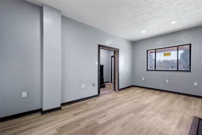118 Tarragonna Street, Pittsburgh, PA 15210 - Photo 16
