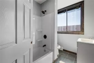 118 Tarragonna St, Pittsburgh, PA 15210 - Photo 22