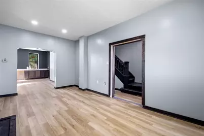 118 Tarragonna Street, Pittsburgh, PA 15210 - Photo 6