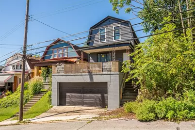 118 Tarragonna Street, Pittsburgh, PA 15210 - Photo 26