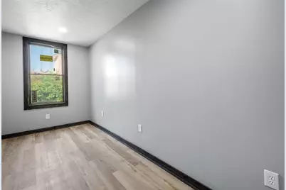 118 Tarragonna Street, Pittsburgh, PA 15210 - Photo 24