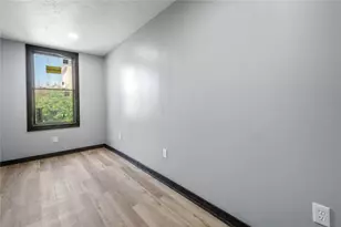 118 Tarragonna St, Pittsburgh, PA 15210 - Photo 24