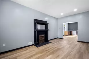 118 Tarragonna St, Pittsburgh, PA 15210 - Photo 4