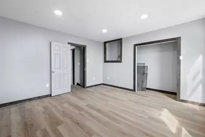 118 Tarragonna Street, Pittsburgh, PA 15210 - Photo 18