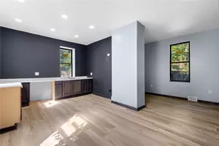 118 Tarragonna St, Pittsburgh, PA 15210 - Photo 8