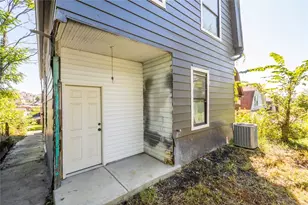 118 Tarragonna St, Pittsburgh, PA 15210 - Photo 14