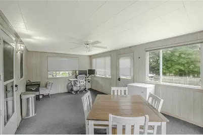 1395 State Rt 217 Hwy, Derry Township, PA 15627 - Photo 22