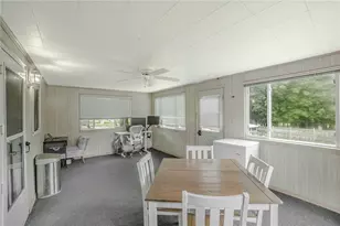 1395 State Rt 217 Hwy, Derry Township, PA 15627 - Photo 22