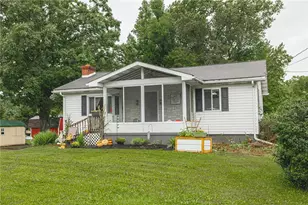 1395 State Rt 217 Hwy, Derry Township, PA 15627 - Photo 28