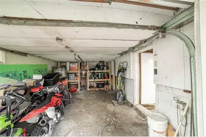 1395 State Rt 217 Hwy, Derry Township, PA 15627 - Photo 30