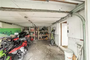1395 State Rt 217 Hwy, Derry Township, PA 15627 - Photo 30