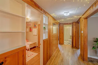 1395 State Rt 217 Hwy, Derry Township, PA 15627 - Photo 6