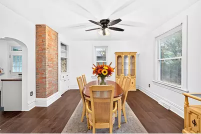 923 9th Ave., New Brighton, PA 15066 - Photo 8